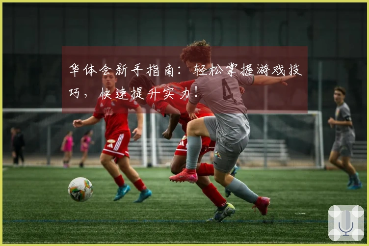 华体会新手指南：轻松掌握游戏技巧，快速提升实力！