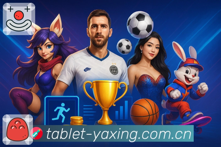 亚星官网 Sports 官方视觉图