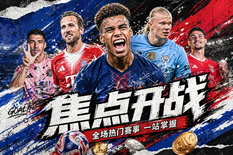 网页服务品质奖