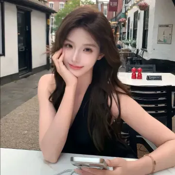 雨后