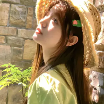 若水